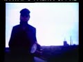 Radiopuhelimet - Huuto (music video)