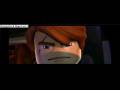 videos de you cant hit the breaks in space........or can you?