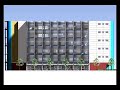 3D Visualisation - Devonshire Building by Dewjoc Architects 3D Visualisation - Devonshire Building by Dewjoc Architects
