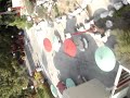 Jeremys crazy Rollercoaster video