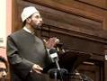 15. Seerah Tour: Sheikh Zakariya Siddiqi p2