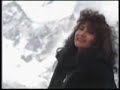 Zulma Yugar Nina Naira