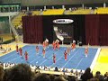 LBCC Cheer 07