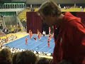 LBCC Cheer 07