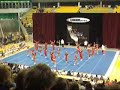 LBCC Cheer 07