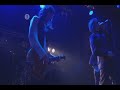 08 - The Strokes - Barely Legal (live @ London University)