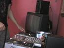 Deep House with Lakegz
