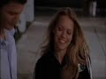 Naley=Always & Forever