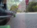 videos de walgreens run
