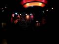 videos de combat astronomy - alive inside eternity - turf club 2008