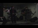 Frere Chachai - Osam (Live en test de son a la tuque)