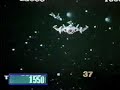 Astron Belt on Starcade