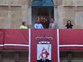 FESOPRAS-noticia-pre