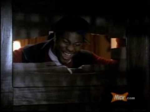 Kenan & Kel - Two Heads Are Better Than None - Part Seven