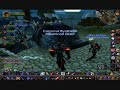 Litch King Attacks SW harbor Part 2 Litch King Attacks SW harbor Part 2
