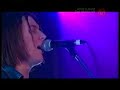 The Vines on Channel V (2006) -Space Ship
