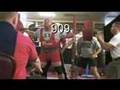 Team-Super-Training-