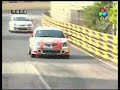 Billy Racing Video-2
