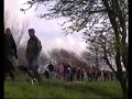 Mayors Walk Mayors Walk