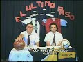 Ipem 112 - tv escolar - archivo 2008 - programa 03 - parte 4