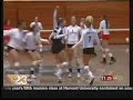 Click here to watch this video Several Local High School Coaches Won't Return To Posts