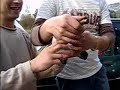 Pruebas de compresión Pruebas de compresión