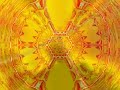 Carbon Based Lifeforms is an ambient electronic music group made up of Johannes Hedberg and Daniel Ringström, in Gothenburg, Sweden. They have released two albums. Hydroponic Garden and World Of Sleepers. The goal of CBL is 