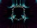 Carbon Based Lifeforms World of Sleepers   [Extend Ambient Version]