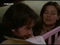 vera sto dexi 24-4