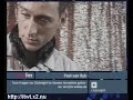 paul-van-dyk-live-at-clubnight.html