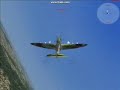 Spifire