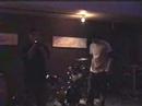 Brokencyde-Kill Me Again
