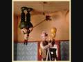 2008-12-25 | Wallace and Gromit :D ~> For Rebecca Smith :D ...  (00:29)