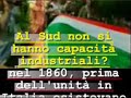 emigrare ieri oggi e domani 
