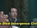 EMIGRARE, IERI OGGI E DOMANI. EMIGRARE, IERI OGGI E DOMANI.