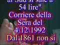 emigrare ieri oggi e domani 