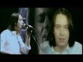 Giannis Kotsiras - Anathema se Giannis Kotsiras - Anathema se