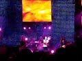 Alice In Chains/Velvet Revolver - Oct 3, 2007 - Atlanta, GA
