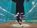 koji murofushi