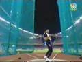 koji murofushi