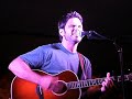 Chuck Wicks May 31,2012