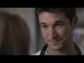 ER-Next of Kin