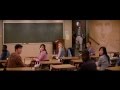 World Business: Video on Demand -- 29/07/11 (0:05:49)