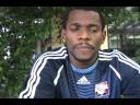 Interview with Striker