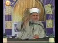 DR MUHAMMAD TAHIR UL QADRI(Mali Da Kamm)BY Visaal