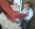 elian