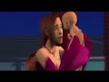 sims-2-woman-giving-birth-to-twins.html