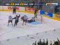 Henrik Sedin Goal vs. Columbus