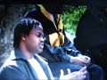 Chess Grand Master Maurice Ashley Chess Grand Master Maurice Ashley