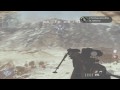 Call of Duty Modern Warfare 2 Tips and Strategies - Afgahn